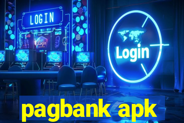 pagbank apk